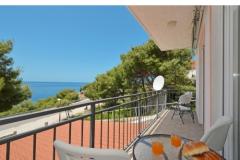 Apartments Bilo Apartment 2 – Bilo 2 foto 4