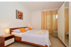 Apartments Bilo Apartment 2 – Bilo 2 foto 5