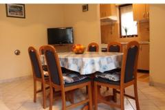 Apartments House Perkov Apartment 1 – Apartman 1 foto 1