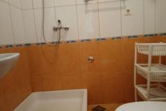 Apartments House Perkov Apartment 1 – Apartman 1 foto 3