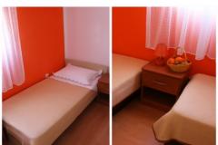 Apartments House Perkov Apartment 2 – Apartman 2 foto 2