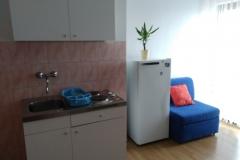 Apartments House Perkov Apartment 3 – Apartman 3 foto 3