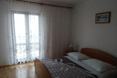 Apartments House Perkov Apartment 4 – Apartman 4 foto 2