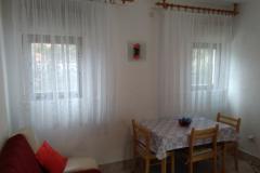 Apartments House Perkov Apartment 4 – Apartman 4 foto 3