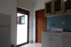 Apartments House Perkov Apartment 4 – Apartman 4 foto 4