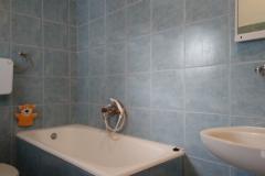 Apartments House Perkov Apartment 4 – Apartman 4 foto 5