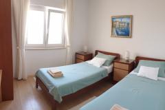 Apartments Jambrovic Apartment 1 – ap1 foto 4
