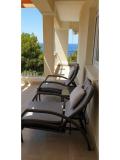 Apartments Jambrovic Apartment 1 – ap1 foto 5