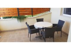 Apartments Jambrovic Apartment 2 – ap2 foto 1