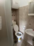 Apartments Kocka  Apartment 4 – Studio 4 foto 5