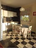 Apartments Nevjestić  Apartment 1 – Cicibela foto 4