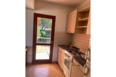Primosten Apartments Rest place Apartment 1 – Rest Place foto 4