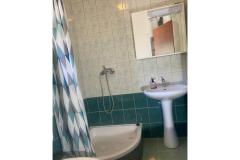 Primosten Apartments Rest place Apartment 2 – Best Place foto 4