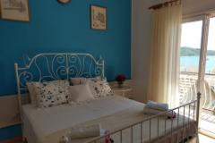 Apartments Zuban Apartment 1 – see view foto 1