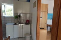 Apartments Zuban Apartment 1 – see view foto 3