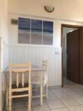 Apartments Zuban Apartment 1 – see view foto 5