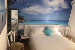 Apartments Zuban Apartment 2 – funky foto 1