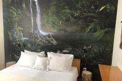 Apartments Zuban Apartment 2 – funky foto 2
