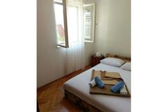 Apartments Zuban Apartment 2 – funky foto 3