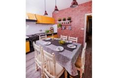 Apartments Zuban Apartment 2 – funky foto 5