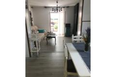 Apartments Zuban Apartment 3 – romantic foto 3
