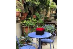 Apartments Zuban Apartment 3 – romantic foto 4