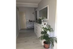 Apartments Zuban Apartment 3 – romantic foto 5