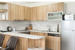 Crowonder Sun Garden Apartment 1 – Vila B1 foto 2