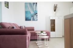 Crowonder Sun Garden Apartment 1 – Vila B1 foto 4