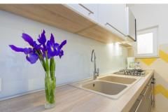 Holiday Apartments Danica ****  Apartment 4 – Holiday4Yo foto 4