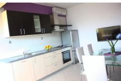 Holiday Apartments Danica ****  Apartment 2 – Delux App foto 2