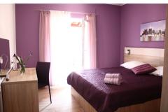 Holiday Apartments Danica ****  Apartment 2 – Delux App foto 4