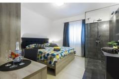 Holiday Apartments Danica ****  Apartment 1 – Luxury App foto 1