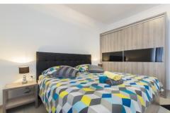 Holiday Apartments Danica ****  Apartment 1 – Luxury App foto 5