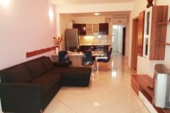 Apartment 2-4, 4-5 persons Apartment 3 – Apartman foto 3