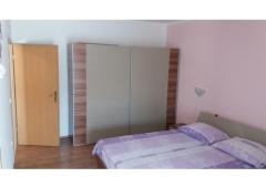 Apartment 2-4, 4-5 persons Apartment 3 – Apartman foto 4