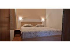 Apartment 2-4, 4-5 persons Apartment 1 – Apartman foto 1