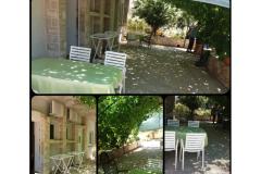 Apartment 2-4, 4-5 persons Apartment 1 – Apartman foto 4