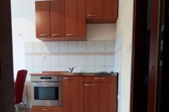 Apartment 2-4, 4-5 persons Apartment 2 – Apartman foto 2