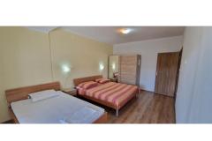 Apartment 2-4, 4-5 persons Apartment 4 – Apartman foto 3