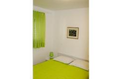 Vacation house Vlasta Apartment 1 – H foto 2
