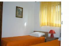 Vacation house Vlasta Apartment 1 – H foto 3