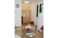 Vacation house Vlasta Apartment 1 – H foto 4