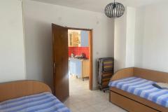 Olive grove Apartment 1 – Olivegrove foto 4