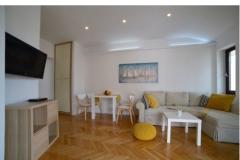 Premium Apartments JOY Apartment 1 – A 2+2 foto 3