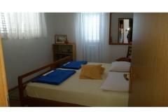 Vila Andrea Apartment 1 – Pola Kuce foto 4