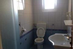 Vila Bogdan Apartment 4 – Apartman 4 foto 5
