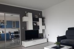 Vila Bogdan Apartment 1 – Apartman 1 foto 1