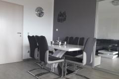 Vila Bogdan Apartment 1 – Apartman 1 foto 2