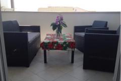 Vila Bogdan Apartment 2 – Apartman 2 foto 5